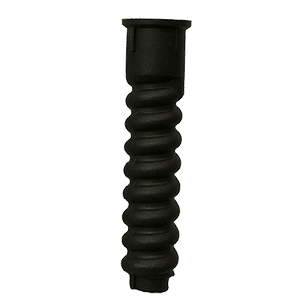 00106-Plastic Dowel Sdu25 Plastic Dowel Sdu25