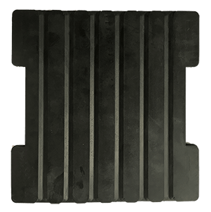 Rubber-Pad-1