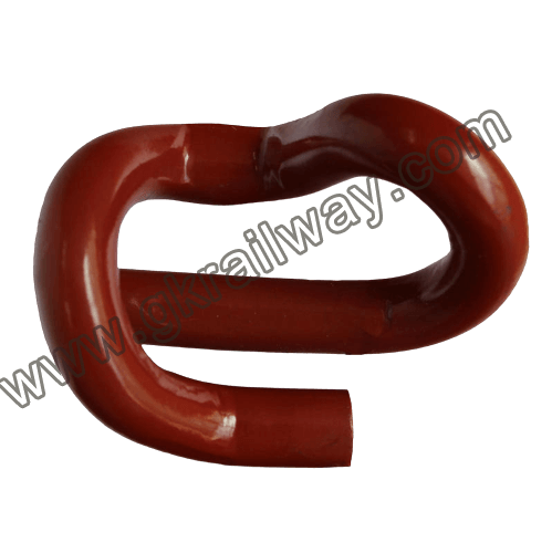 00444–Rail Clip PR601 Rail Clip PR601