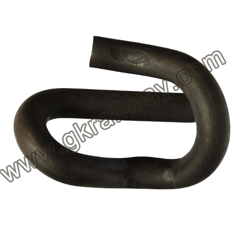 00433–Clip elástico PR 401-A 00433