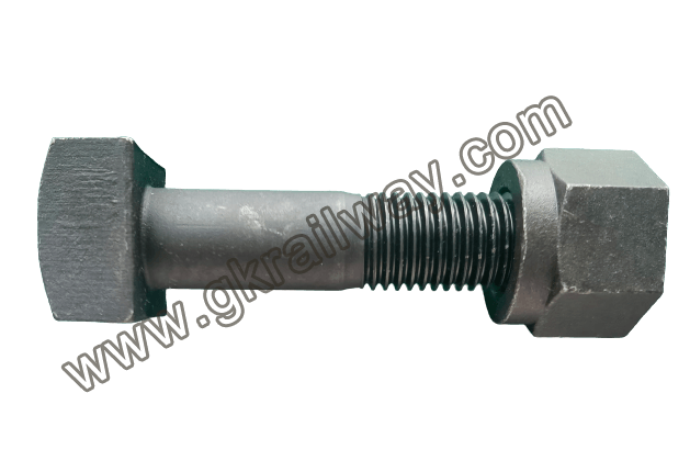 00621-Fish bolt 95N Fish bolt 95N