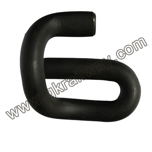 Rail Clip E2007