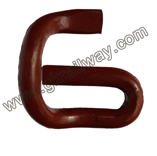 00780—Rail clip E1817a72fbf7a-86dd-4426-811d-bdcbac05b478-removebg-preview (1) Rail clip E1817